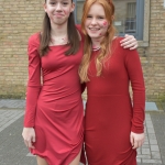 DSC_8777.jpg